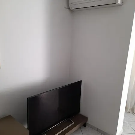 Appartement House Iraklion