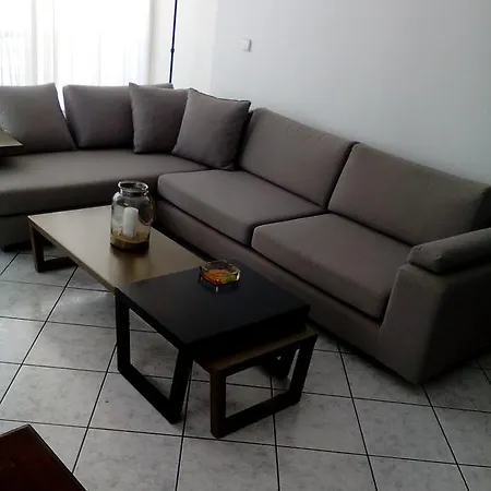House *
