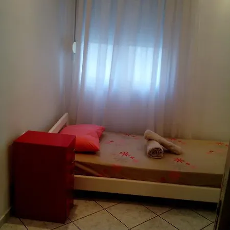 House Iraklion