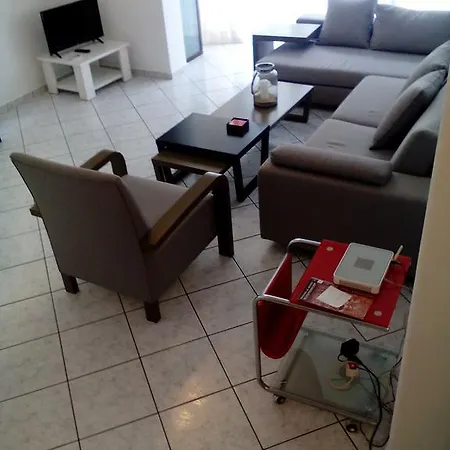 House *